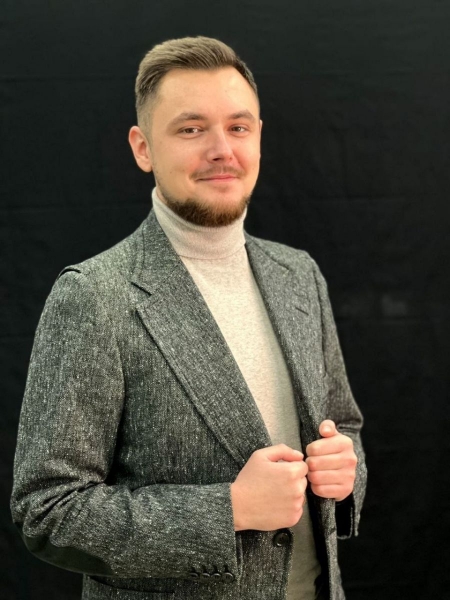 Працівники поліції можуть затримувати та доставляти військовозобов’язаних до ТЦК та СП, але за певних обставин: адвокат про нюанси мобілізації