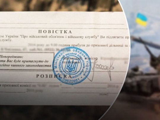 Працівники поліції можуть затримувати та доставляти військовозобов’язаних до ТЦК та СП, але за певних обставин: адвокат про нюанси мобілізації