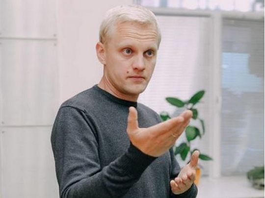 Справу Шабуніна щодо ухиляння від служби в армії саботують, — журналіст