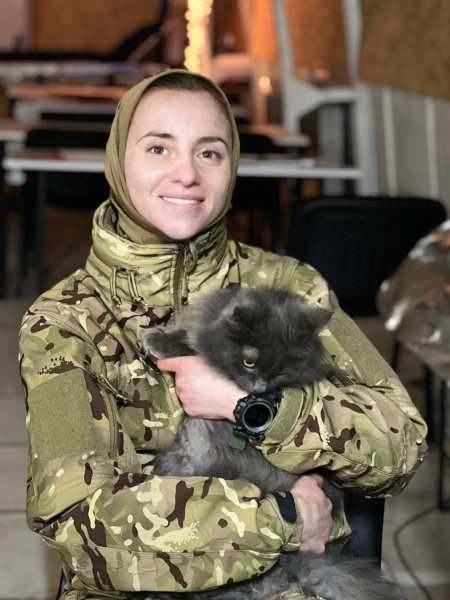 Стосується всіх, кому вже є 18 років: мільйони українців мають пройти підготовку до Національного спротиву
