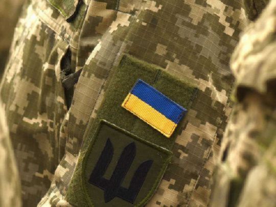 ТЦК надсилатимуть «вимогу» замість повістки: що це таке