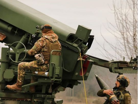 Терористи вночі атакували Україну дронами та ракетами: головком Повітряних сил розповів про збиті цілі