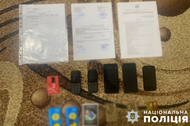 Тиснули на жалість: у Києві викрили «благодійний фонд», який встиг заволодіти 5 мільйонами гривень українців (фото)