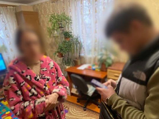 Тиснули на жалість: у Києві викрили «благодійний фонд», який встиг заволодіти 5 мільйонами гривень українців (фото)