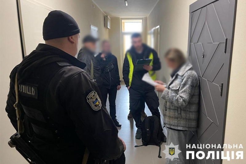 Тиснули на жалість: у Києві викрили «благодійний фонд», який встиг заволодіти 5 мільйонами гривень українців (фото)