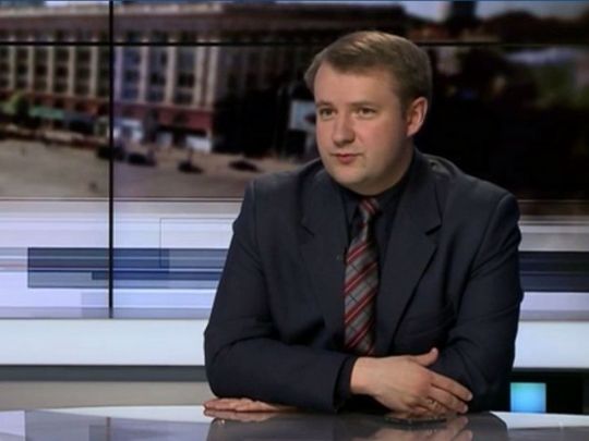 Україна змусила росію відсунути «червоні лінії»: політолог про абсурдність міркувань Заходу