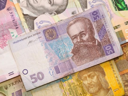 У Раді збираються підвищити виплати одній з категорій пільговиків: кому і коли