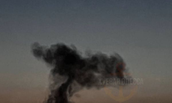 Ворог атакував Україну дронами та ракетами: в Повітряних силах розповіли про втрати росіян