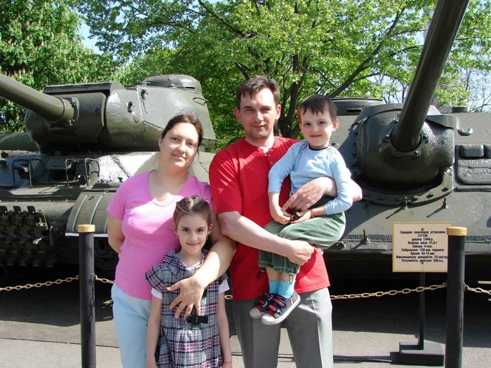 «Врятував побратимів, а сам отримав смертельні поранення в бою з ДРГ»: подробиці загибелі в Києві підполковника ЗСУ