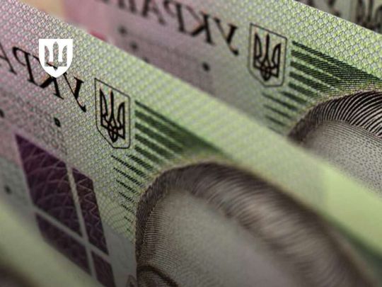 190 тисяч за службу «на нулі» та 240 тисяч за підбитий корабель: Кабмін оновив суми виплат військовим