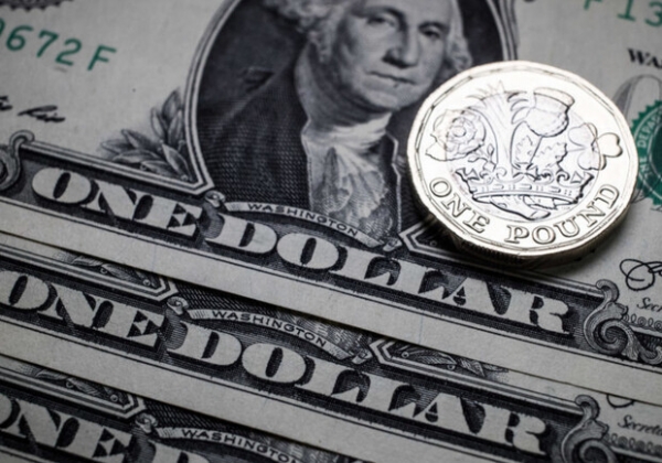Курс валют в Украине 5 мая 2024: сколько стоит доллар и евро
