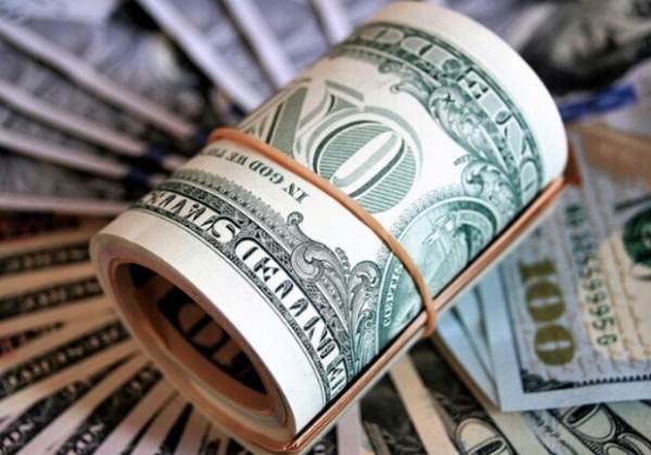 Курс валют в Украине 30 мая 2024 года: сколько стоит доллар и евро