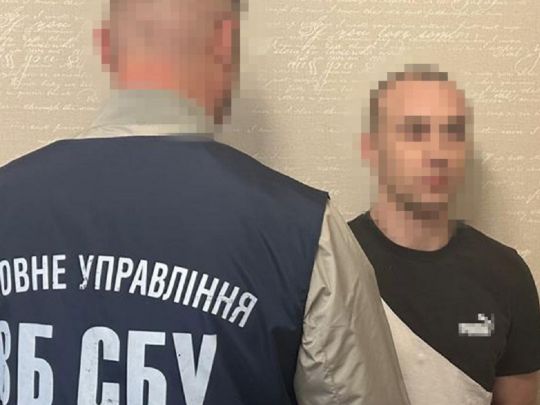 До 700 доларів за «ксіву»: в Україні знешкодили потужну організацію, яка розповсюджувала по всій Україні фальшиві документи (фото)