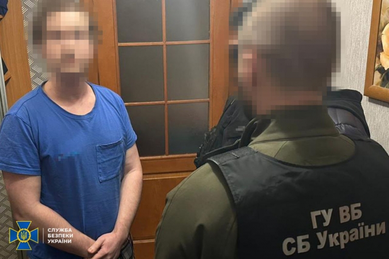 До 700 доларів за «ксіву»: в Україні знешкодили потужну організацію, яка розповсюджувала по всій Україні фальшиві документи (фото)