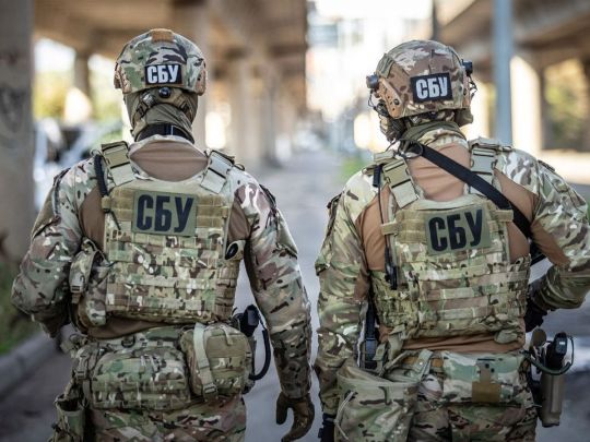 До кого у двері «постукає» СБУ? Ухилянтів і «адвокатів» пропонують залякувати спецслужбами