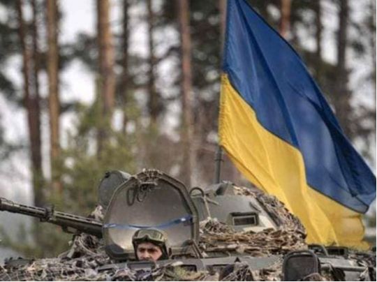 Дожити до вівторка: індійський астролог назвав дату початку Третьої світової війни