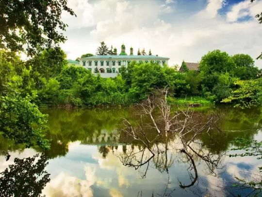 Експерт розповів, як руками громади нищать конкурентів-девелоперів у Києві, — ЗМІ
