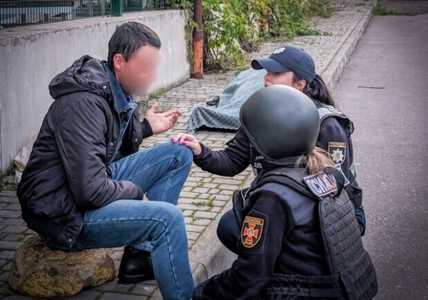 Количество погибших в результате атаки по Одессе 29 апреля увеличилось