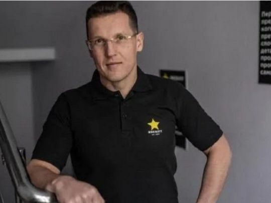 Група компаній SHERIFF стала жертвою злочинної змови, — ЗМІ