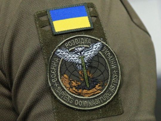 ГУР зламало сервери московського університету, здобуті переліки учасників «сво» і зрадників України, — Кулик