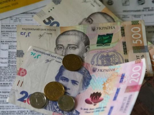 Як повернути гроші, сплачені як авансовий внесок за комунальні послуги: поради юриста