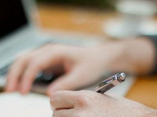 Кабмін змінив правила надання субсидій переселенцям: нововведення набуде чинності з червня