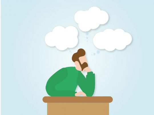 Легко залізуть вам у голову і смикатимуть за ниточки: які знаки зодіаку вміють читати чужі думки