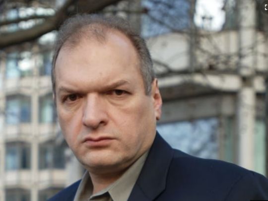 «Ліквідація України — це заявлена рф ціна. Її неможливо заплатити, незалежно від того, „втомився“ Захід від війни чи ні», — Юрій Фельштинський