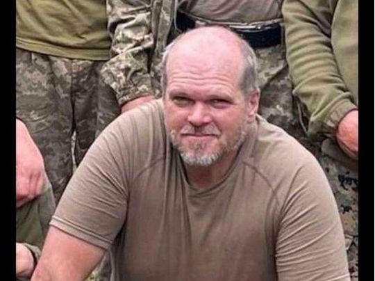 «Майже рік жевріла надія»: на фронті загинув відомий актор-лялькар