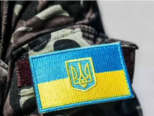 Мобілізація в Україні: алкоголіки та наркомани теж підуть служити (відео)