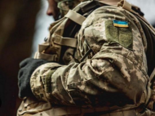 Не так просто: які документи потрібно надати ТЦК для підтвердження права на відстрочку