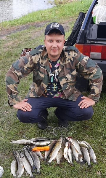 «Обвинуваченого виправдали, а поліція з самого початку відвернулася від нас», — вдова поліцейського, вбитого співробітником судової охорони