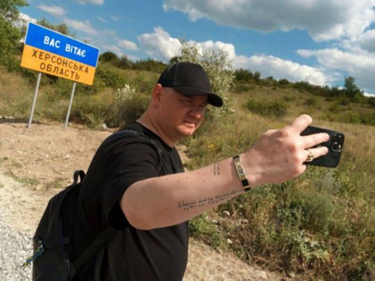 Стандартна сума для сім’ї в шоубізі: друг Зеленського Кошовий розповів, скільки грошей потрібно артистам для життя