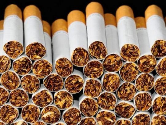 У Раді підтримали підвищення акцизів на сигарети та бензин: на скільки можуть зрости ціни