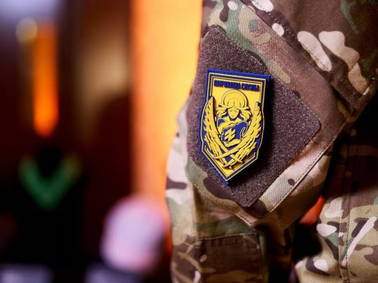 Вишиванка за 75 тисяч доларів і не тільки: «Янголи Азову» зібрали понад 20 млн гривень на аукціоні