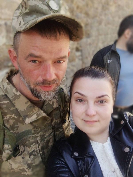 «Вони думають, що я Шварценегер, а я ж такий боягуз»: легендарний «Спайс» здійснив більше 40 успішних виходів на нульові позиції ворога