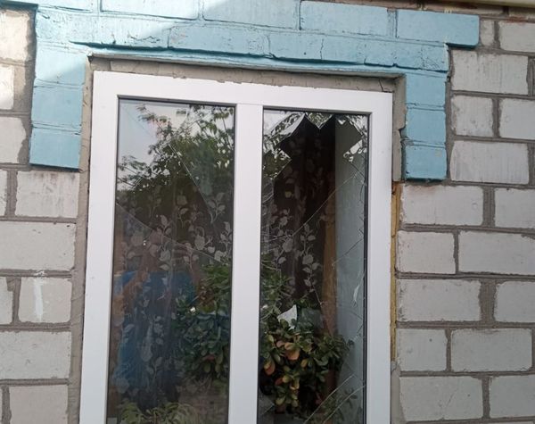 Ворог намагався вночі атакувати Україну: в Повітряних силах розповіли про збиті цілі