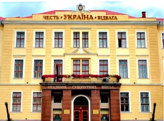 Захисниця «колорадської» стрічки і порушниця антикорупційного законодавства дискредитують ЗСУ — експерт
