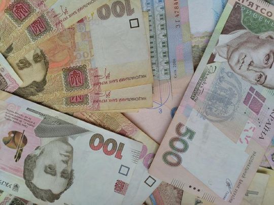 Життя без пенсії: на що можуть розраховувати українці, які не напрацювали трудового стажу, але досягли пенсійного віку