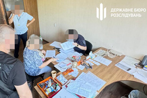 Две чиновницы миграционной службы из Одесской области оправдывали РФ