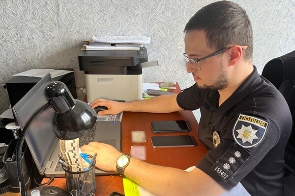 Хотел вывезти за границу более 40 уклонистов: в Одесской области избрали меру пресечения зерноперевозчику