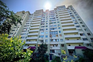 Одессу и Одесский район атаковали ракетами: есть пострадавшие  (обновляется)