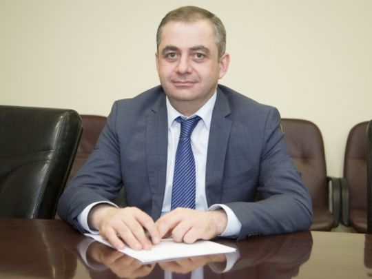 Антикорупційні активісти пішли на безпідставне звинувачення Углави через бажання утримати міжнародні гранти, — аналітик