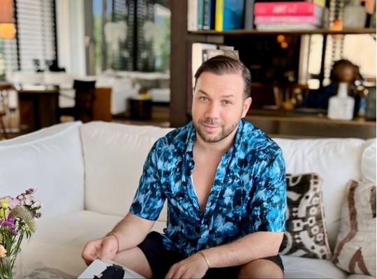 «Це безпрограшний варіант»: відомий дизайнер назвав головний колір літа-2024