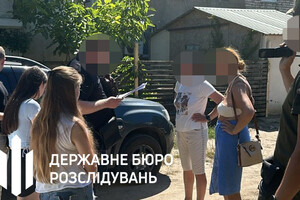 Две чиновницы миграционной службы из Одесской области оправдывали РФ