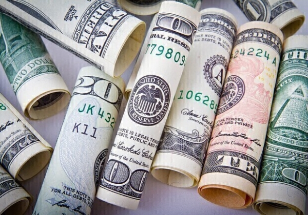 Курс валют в Украине 27 июня 2024 года: сколько стоит доллар и евро