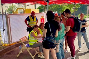 Одессу и Одесский район атаковали ракетами: есть пострадавшие  (обновляется)