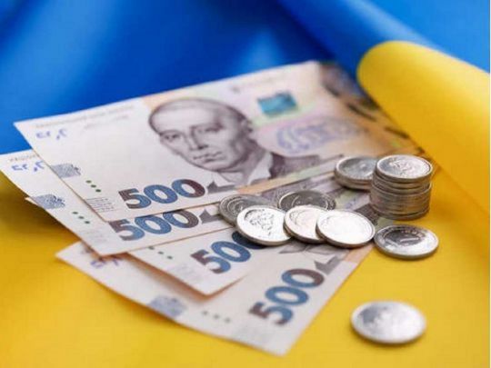 «Фактично всі пенсії, призначені після 2017 року, обчислені неправильно»: експерт пояснив, чому це так