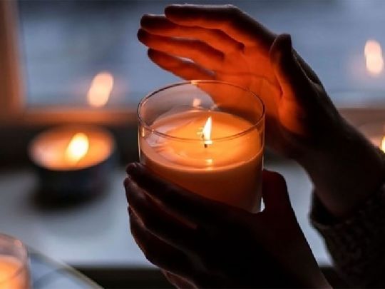 Графіки відключення повертаються: в «Укренерго» назвали час, коли українцям доведеться посидіти 10 червня без світла