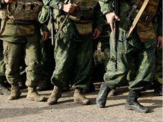 Кум путіна призвав до окупації Одеси, якщо Україна не підпише капітуляцію